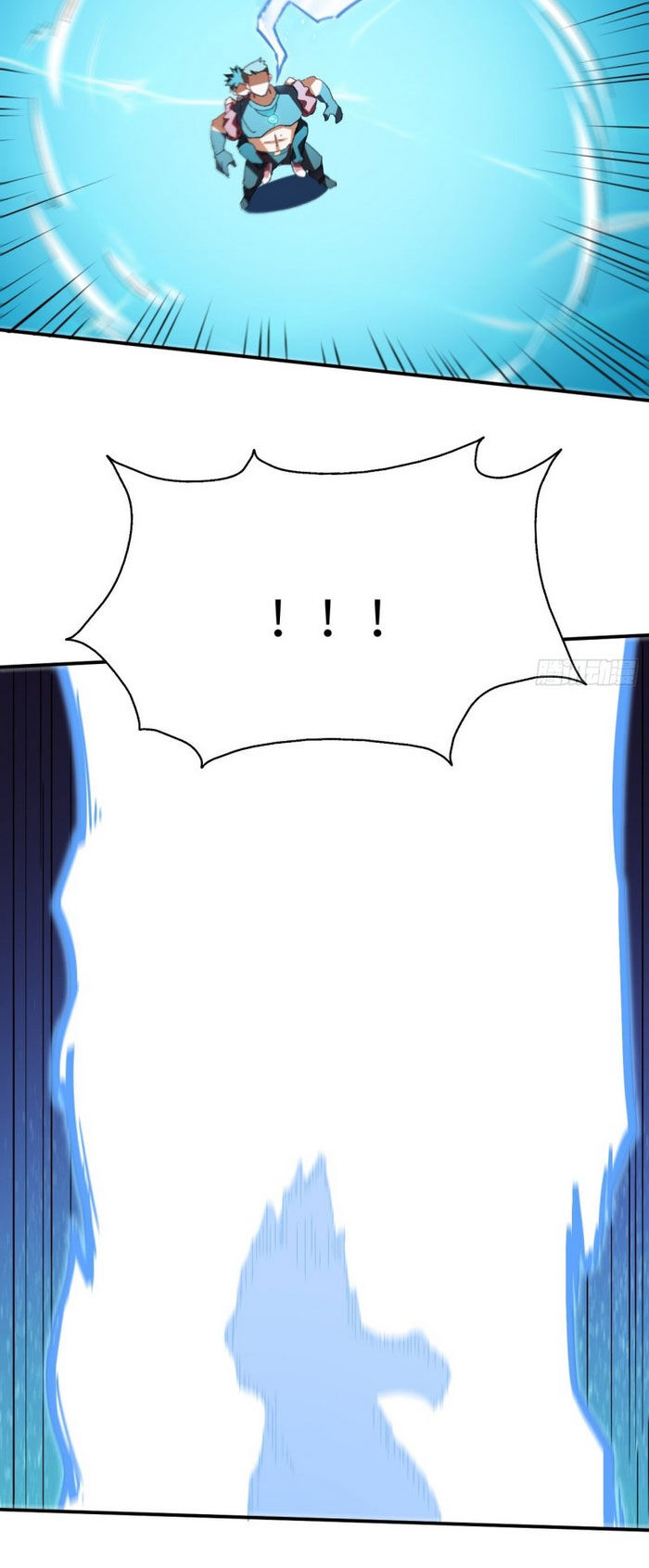 Cao Năng Lai Tập Chapter 59 - Trang 2