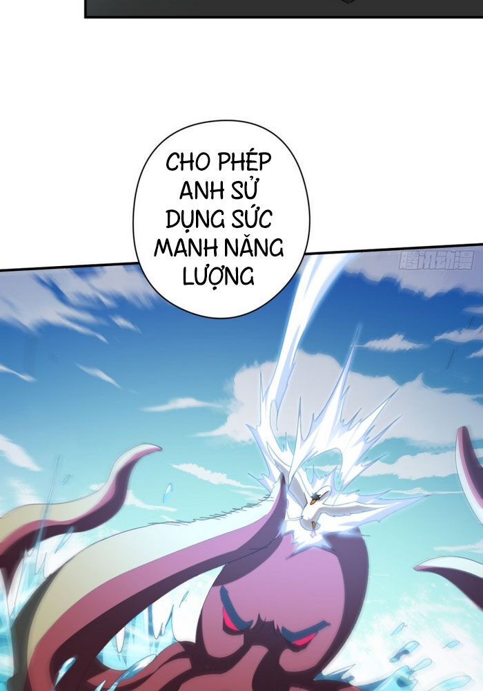 Cao Năng Lai Tập Chapter 59 - Trang 2