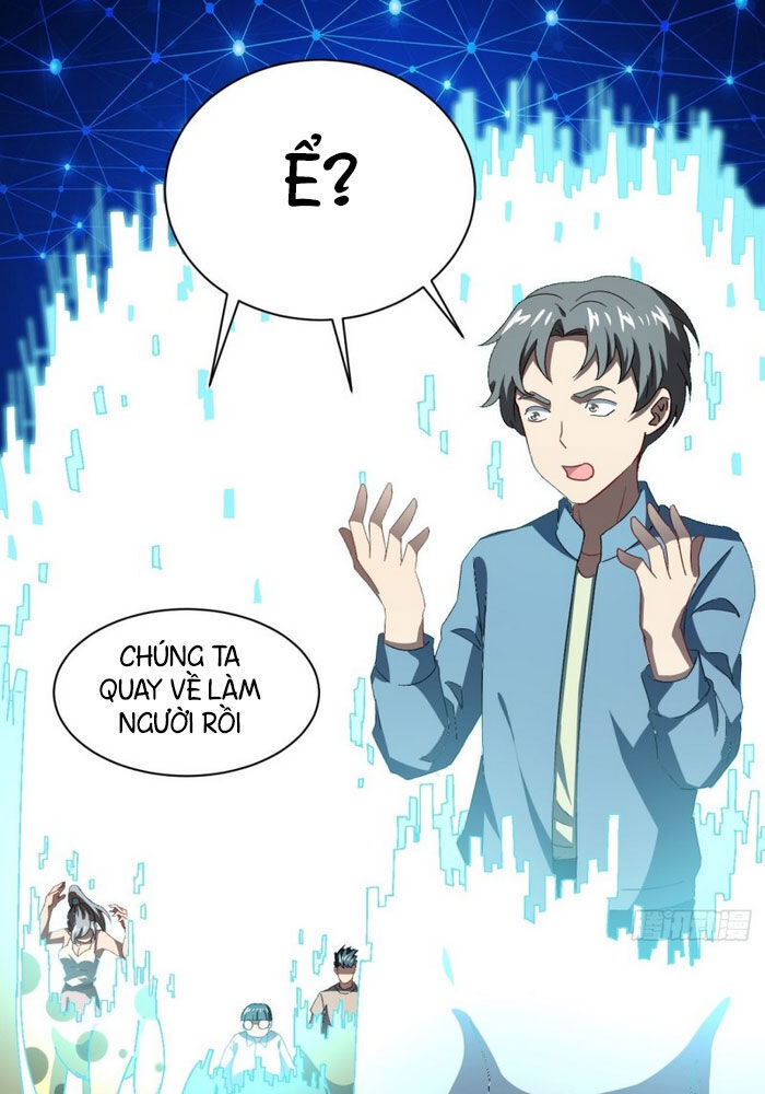 Cao Năng Lai Tập Chapter 59 - Trang 2