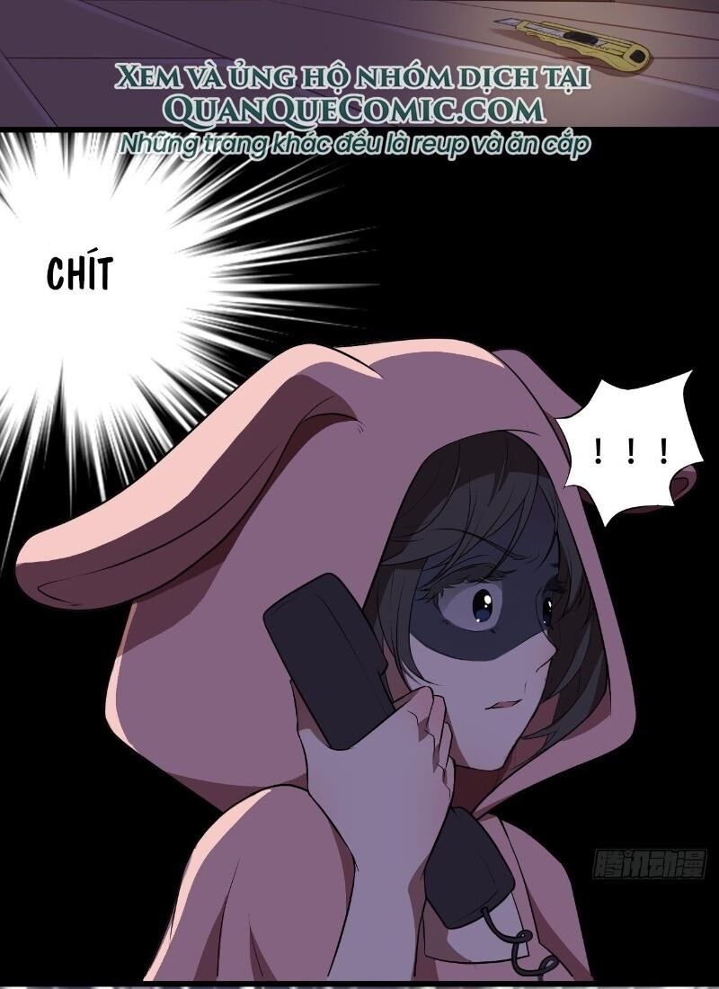 Cao Năng Lai Tập Chapter 6 - Trang 2