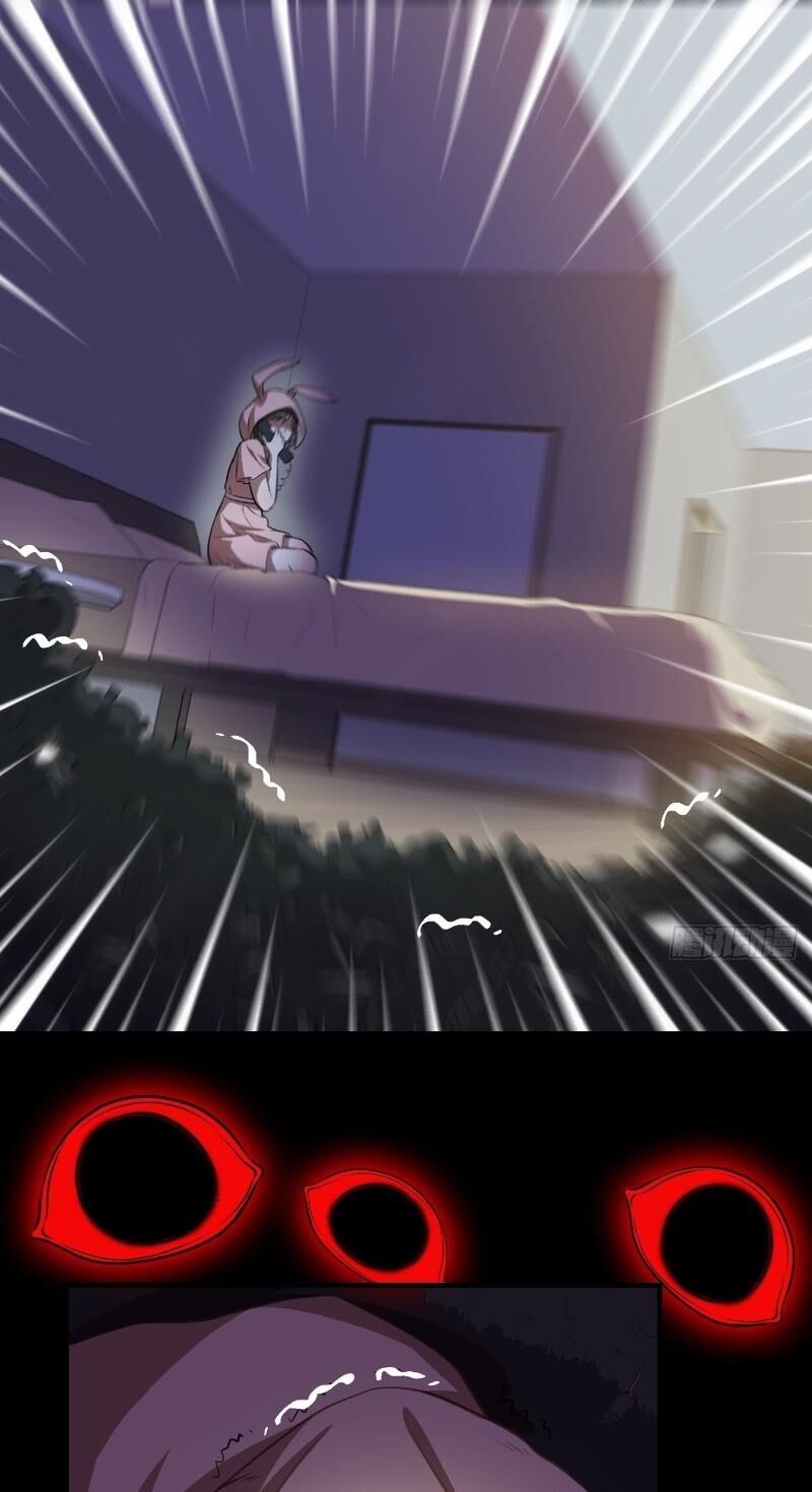 Cao Năng Lai Tập Chapter 6 - Trang 2