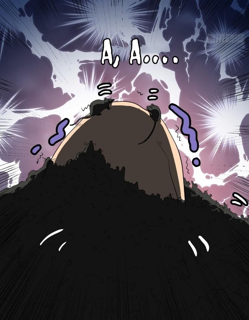 Cao Năng Lai Tập Chapter 6 - Trang 2