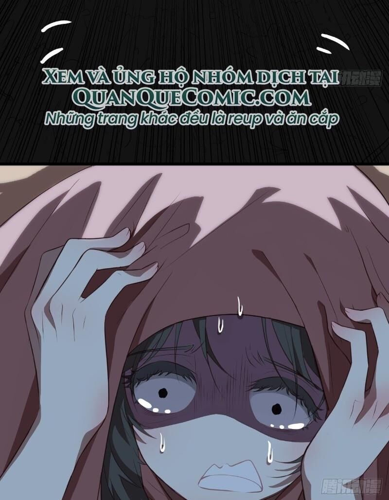 Cao Năng Lai Tập Chapter 6 - Trang 2