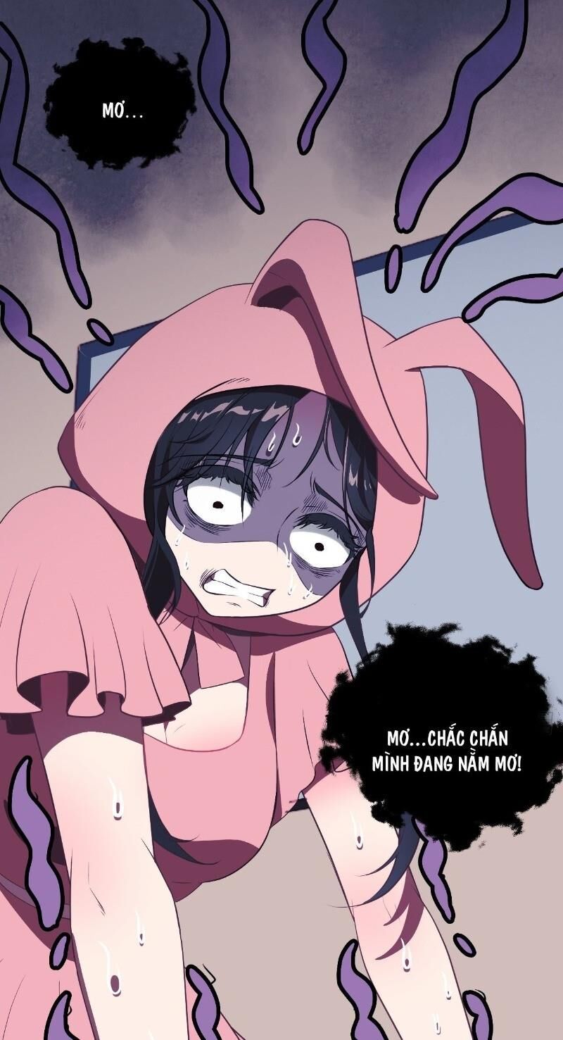 Cao Năng Lai Tập Chapter 6 - Trang 2