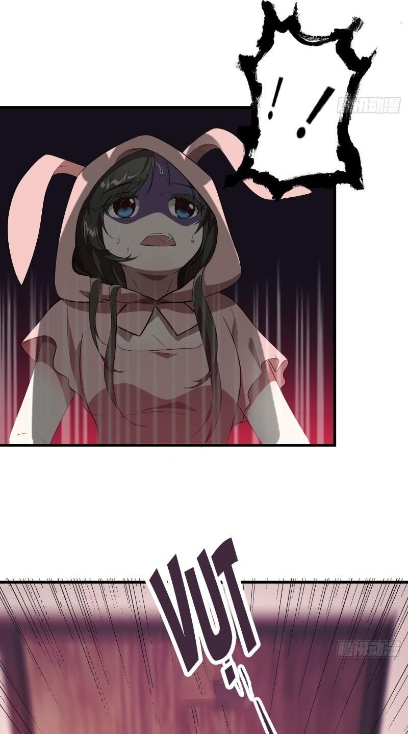 Cao Năng Lai Tập Chapter 6 - Trang 2