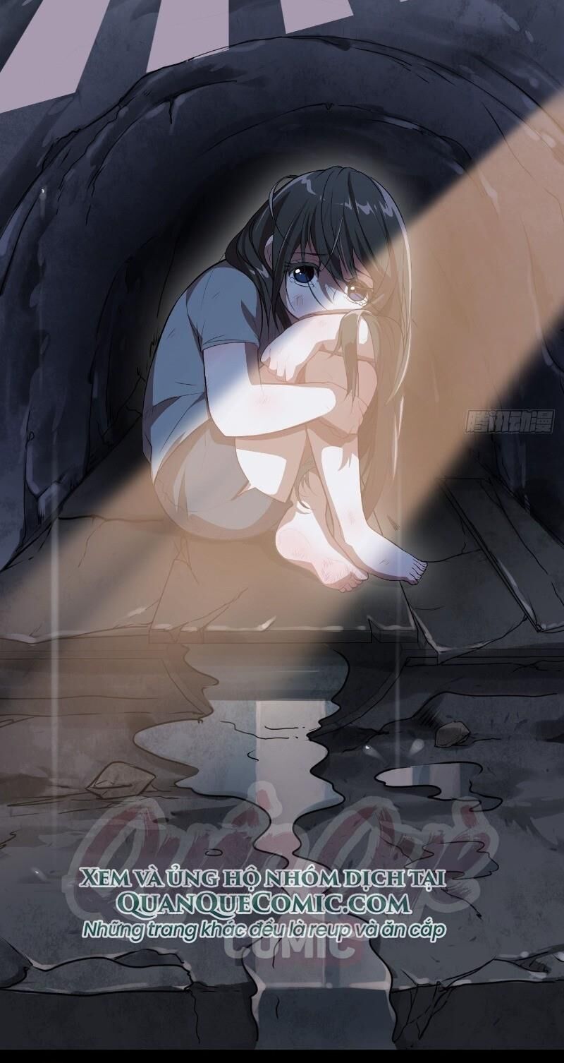 Cao Năng Lai Tập Chapter 6 - Trang 2