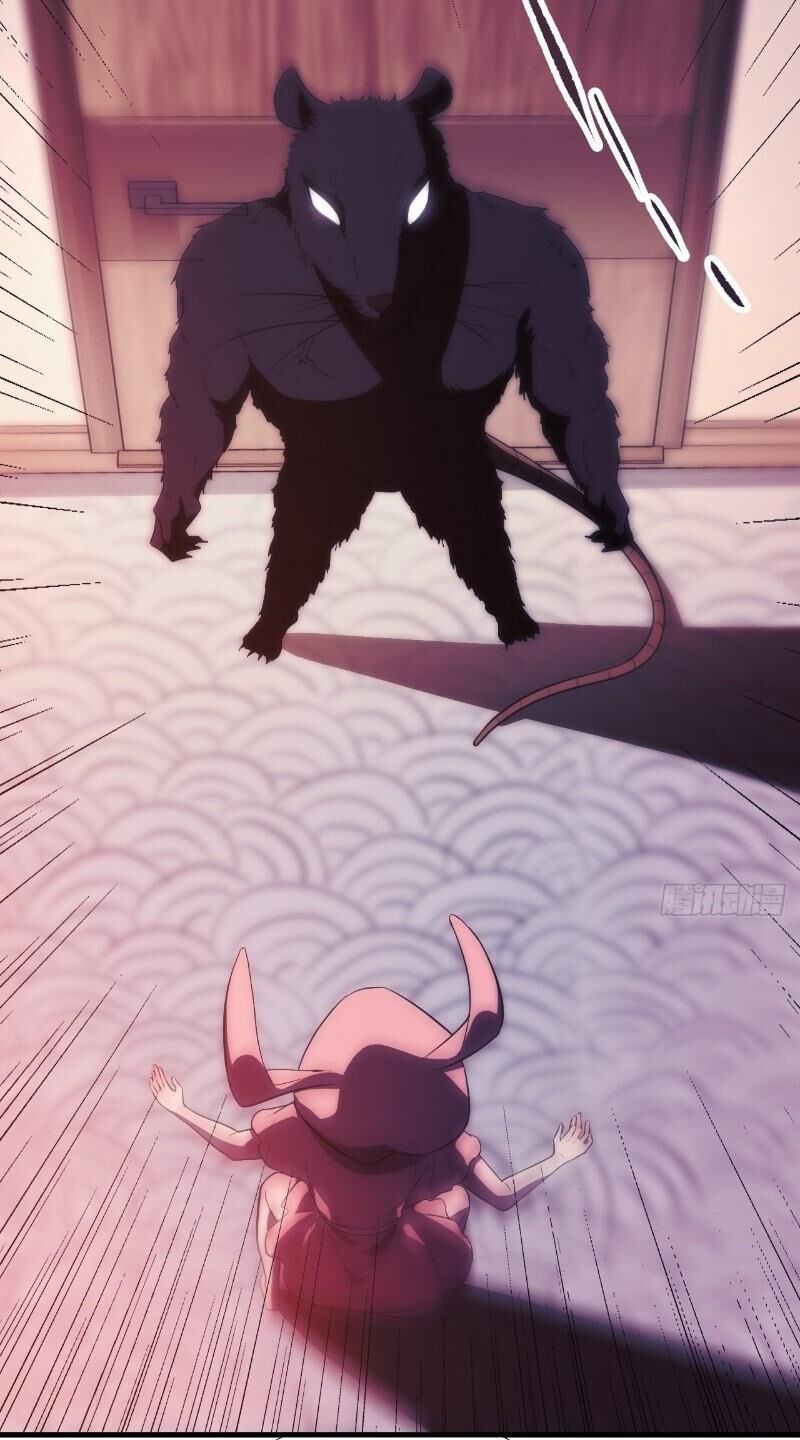 Cao Năng Lai Tập Chapter 6 - Trang 2