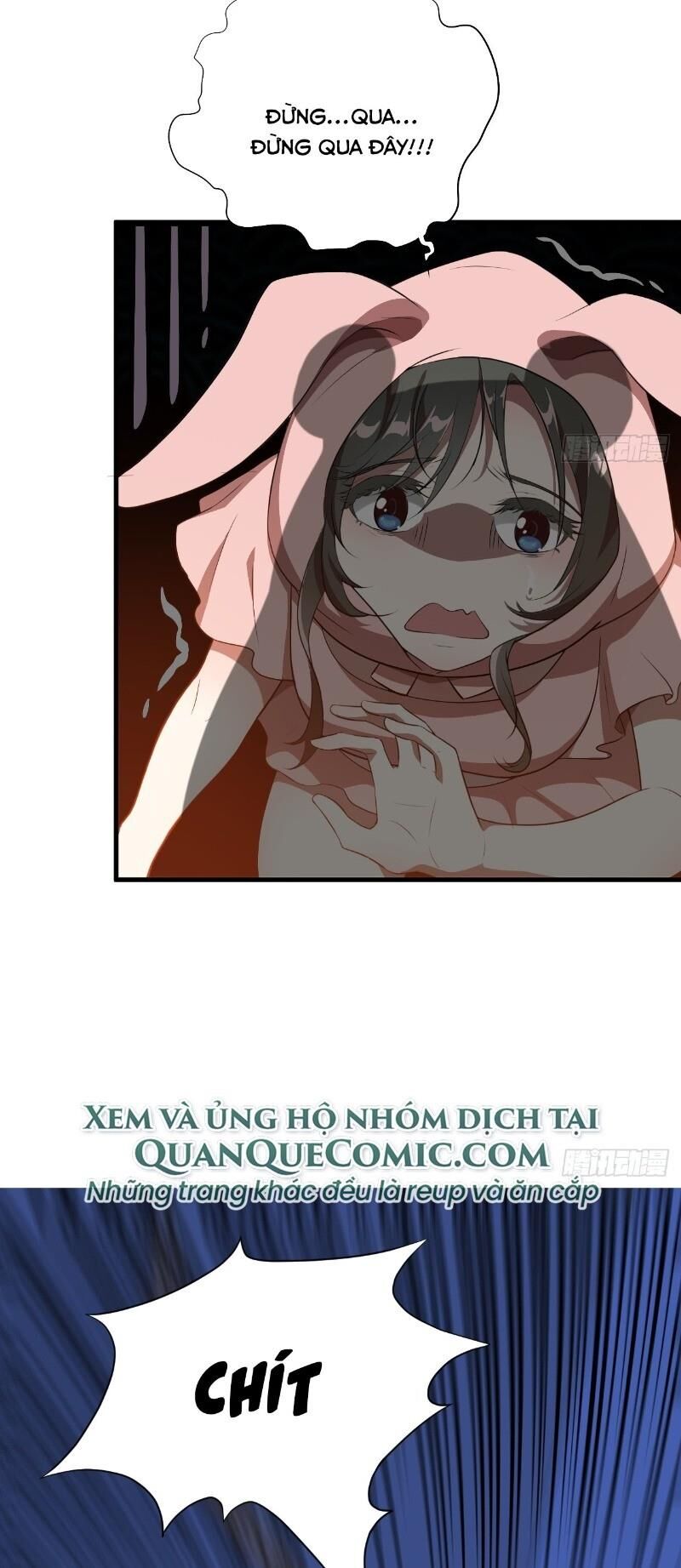 Cao Năng Lai Tập Chapter 6 - Trang 2