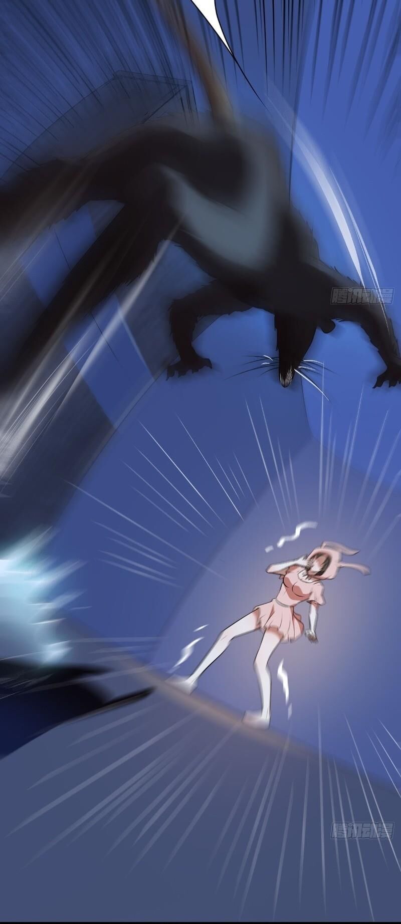 Cao Năng Lai Tập Chapter 6 - Trang 2