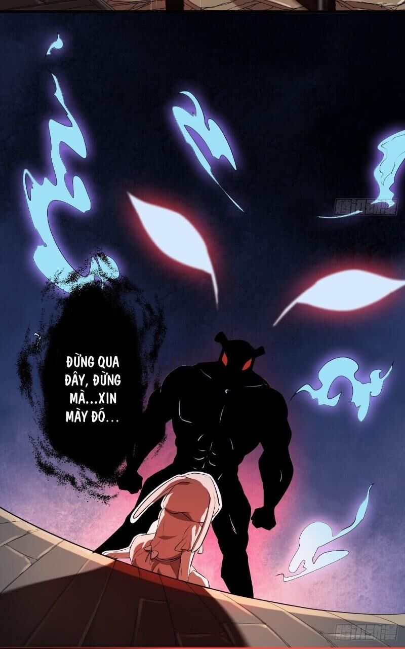 Cao Năng Lai Tập Chapter 6 - Trang 2