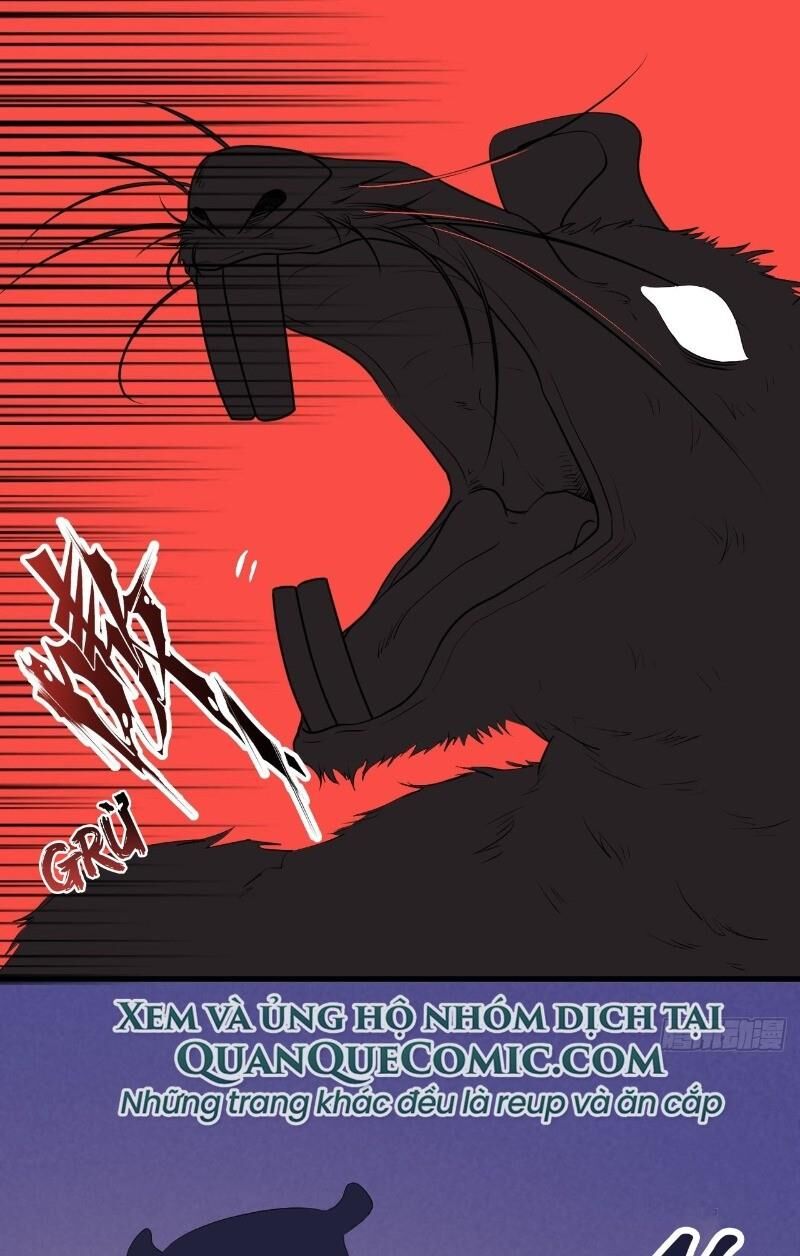 Cao Năng Lai Tập Chapter 6 - Trang 2