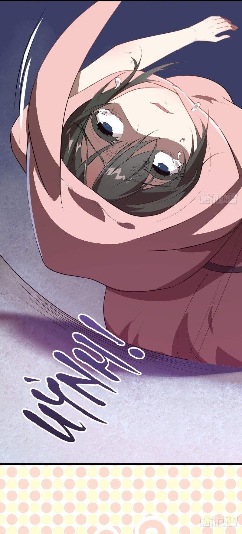 Cao Năng Lai Tập Chapter 6 - Trang 2