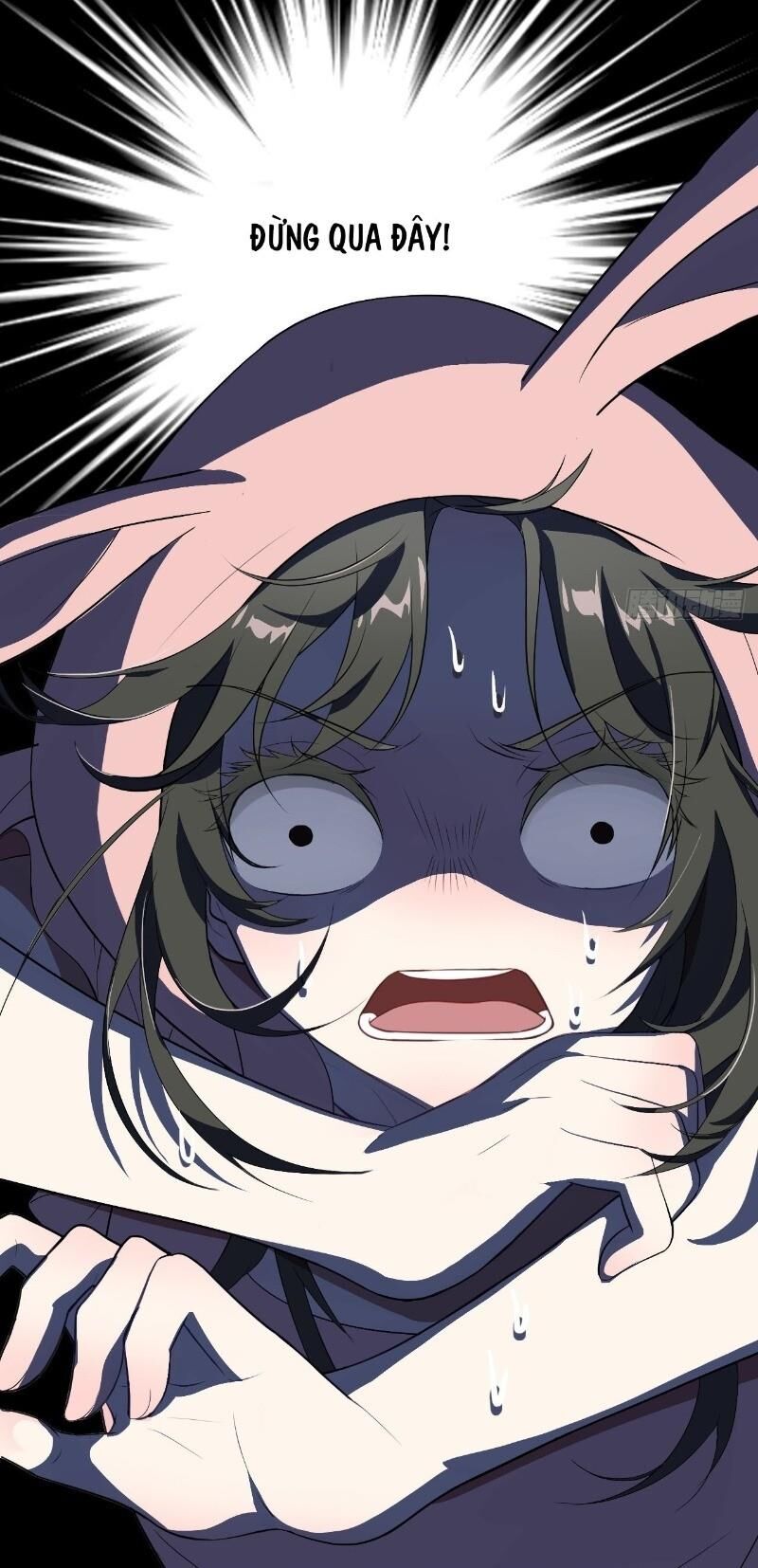 Cao Năng Lai Tập Chapter 6 - Trang 2