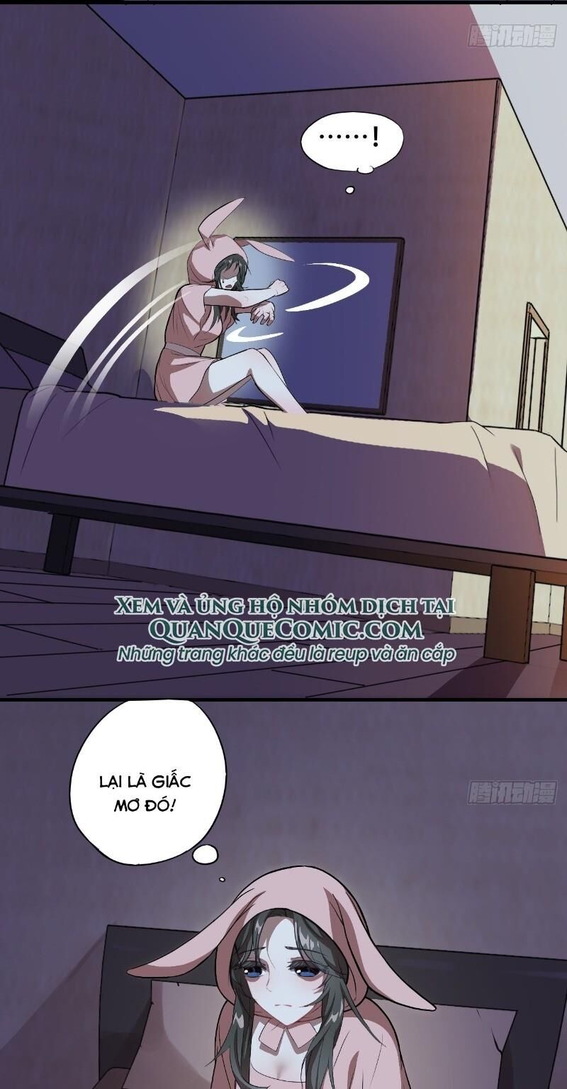 Cao Năng Lai Tập Chapter 6 - Trang 2