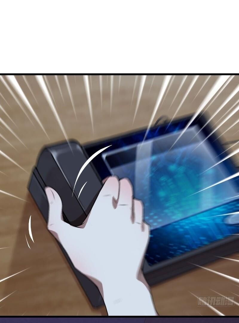 Cao Năng Lai Tập Chapter 6 - Trang 2