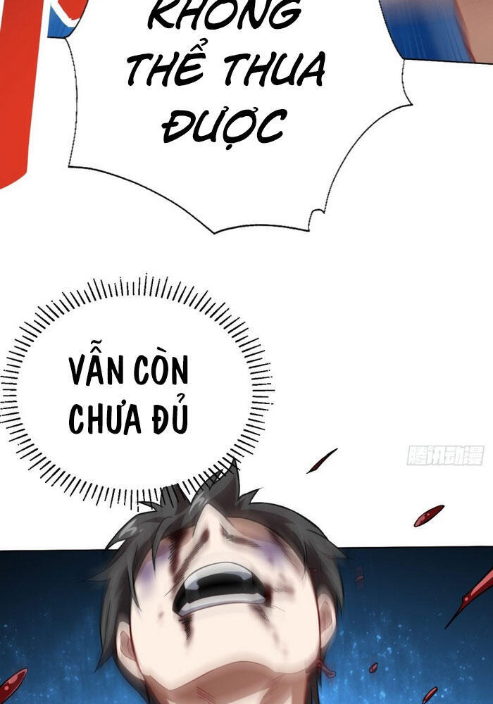 Cao Năng Lai Tập Chapter 60 - Trang 2