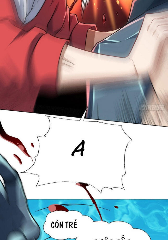Cao Năng Lai Tập Chapter 60 - Trang 2
