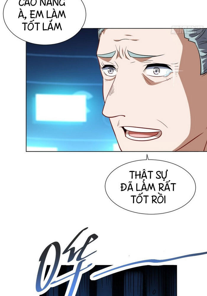 Cao Năng Lai Tập Chapter 60 - Trang 2
