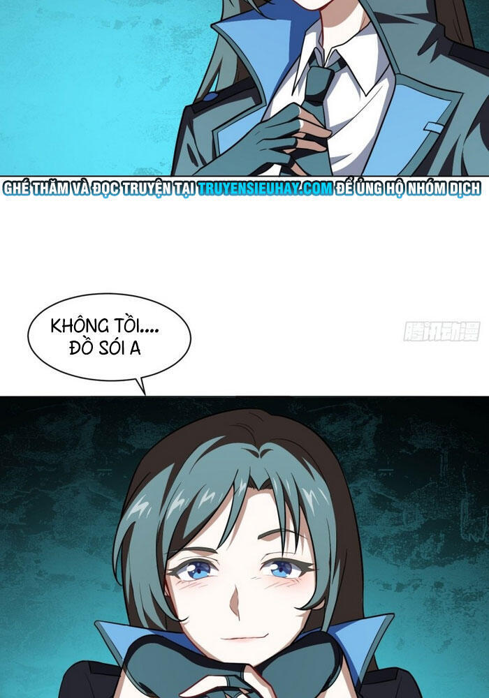 Cao Năng Lai Tập Chapter 60 - Trang 2