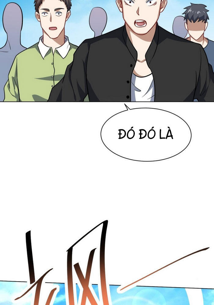 Cao Năng Lai Tập Chapter 60 - Trang 2