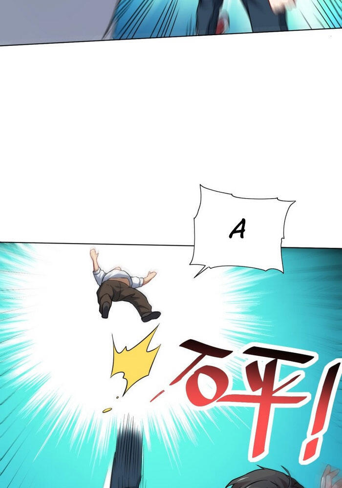 Cao Năng Lai Tập Chapter 60 - Trang 2