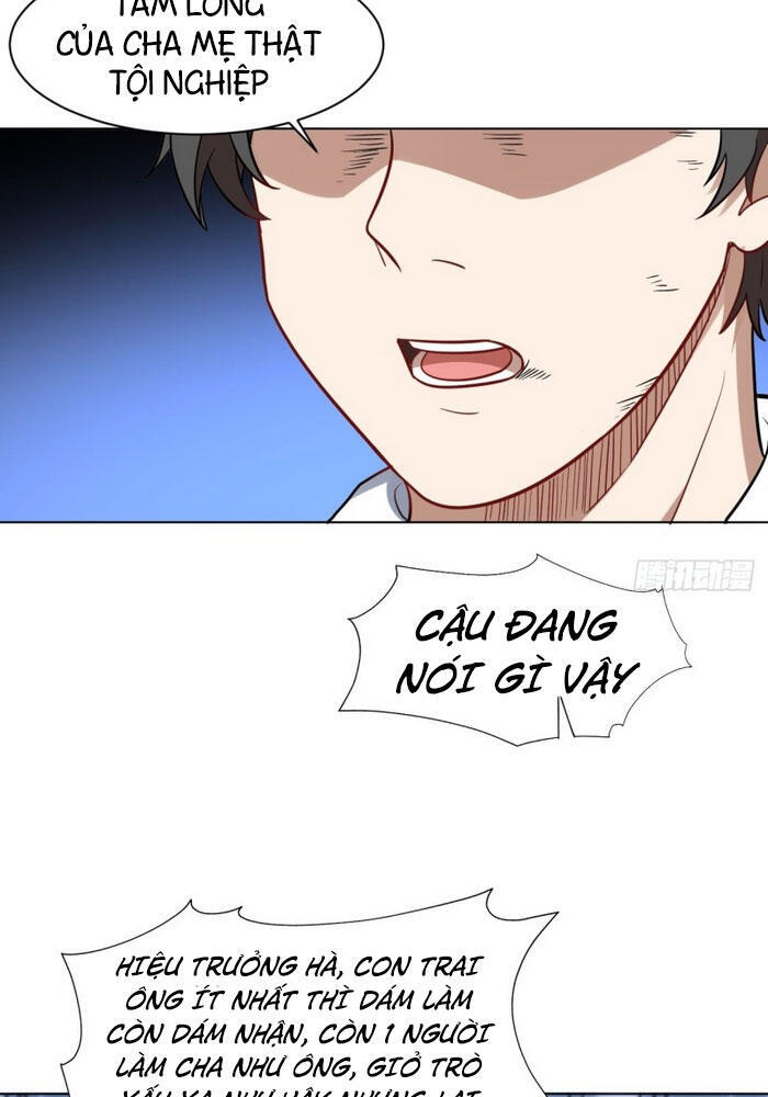 Cao Năng Lai Tập Chapter 60 - Trang 2