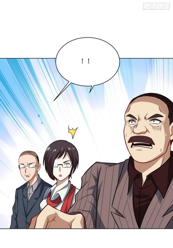 Cao Năng Lai Tập Chapter 60 - Trang 2