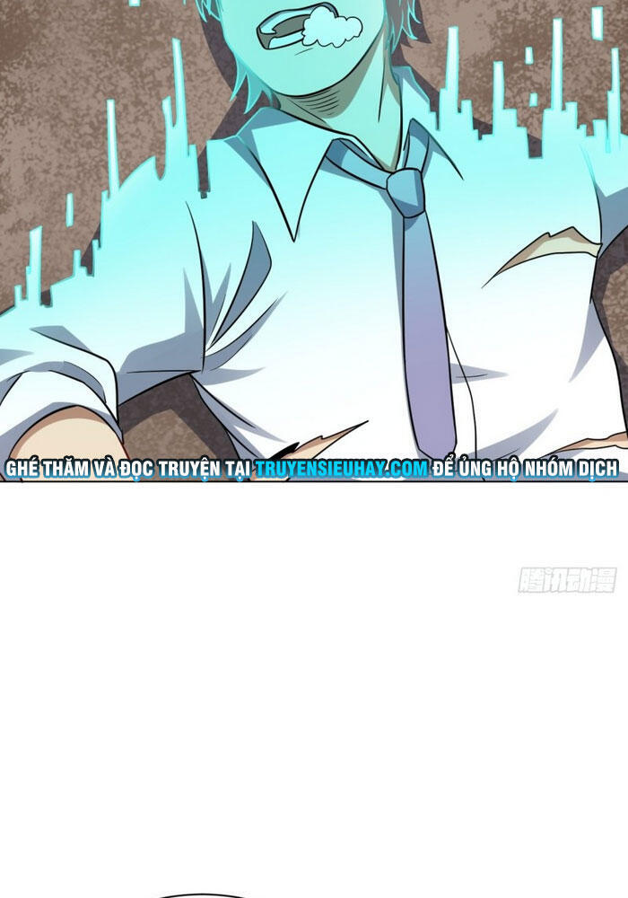 Cao Năng Lai Tập Chapter 60 - Trang 2