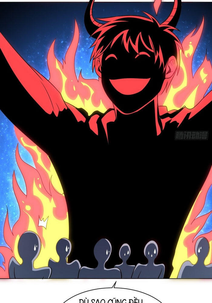 Cao Năng Lai Tập Chapter 60 - Trang 2