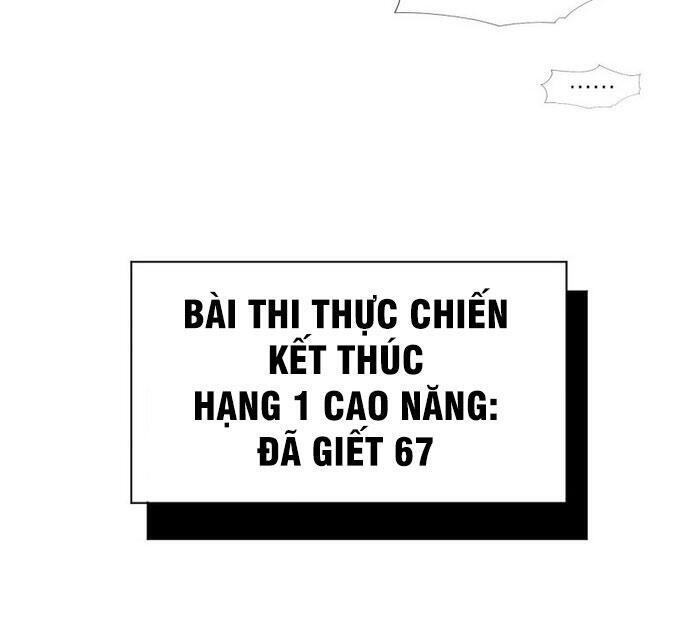Cao Năng Lai Tập Chapter 60 - Trang 2