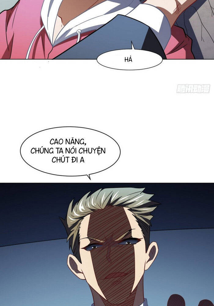 Cao Năng Lai Tập Chapter 61 - Trang 2