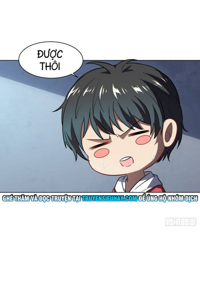 Cao Năng Lai Tập Chapter 61 - Trang 2