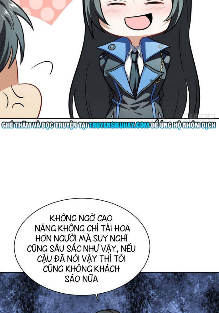Cao Năng Lai Tập Chapter 61 - Trang 2