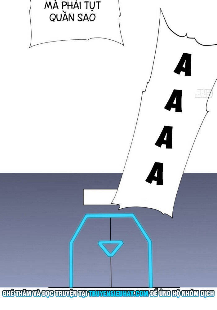 Cao Năng Lai Tập Chapter 61 - Trang 2