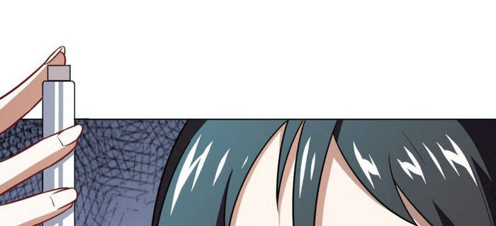 Cao Năng Lai Tập Chapter 61 - Trang 2