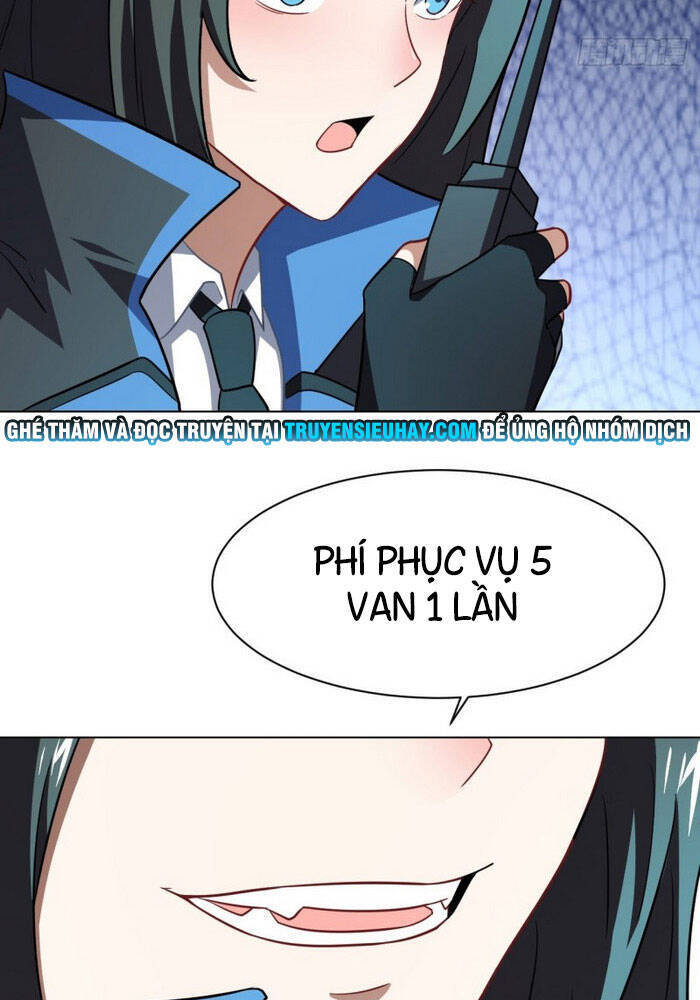 Cao Năng Lai Tập Chapter 61 - Trang 2