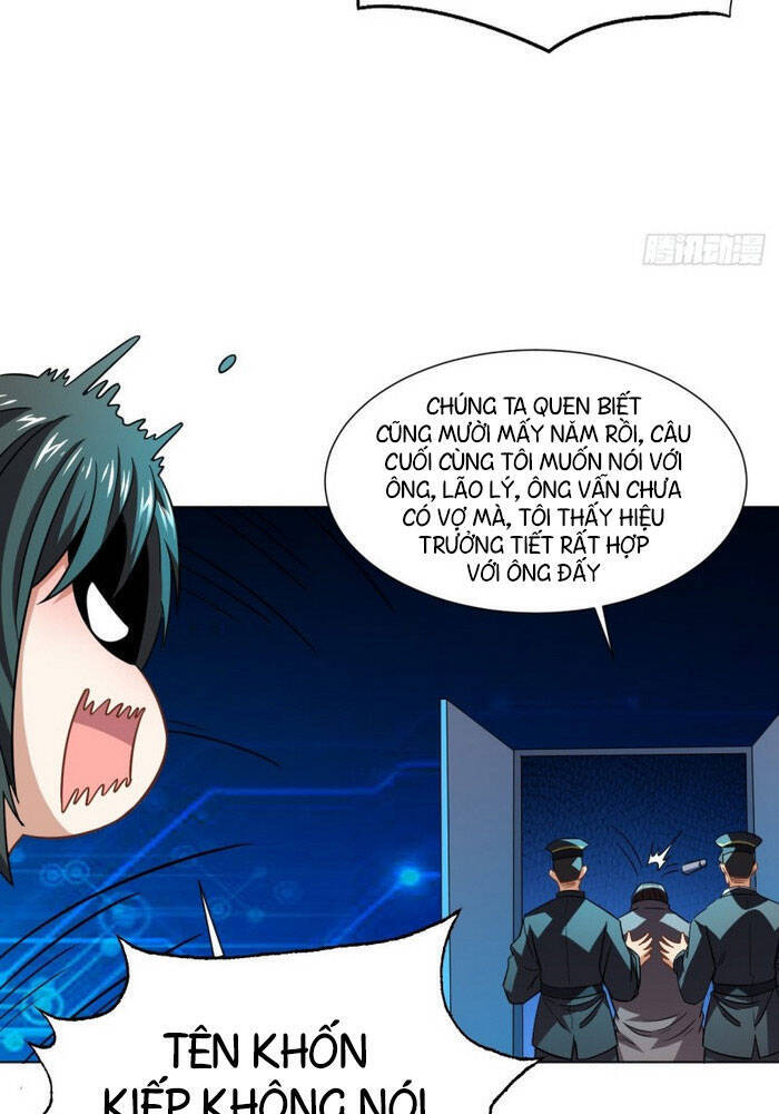 Cao Năng Lai Tập Chapter 61 - Trang 2