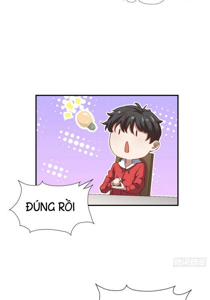 Cao Năng Lai Tập Chapter 62 - Trang 2