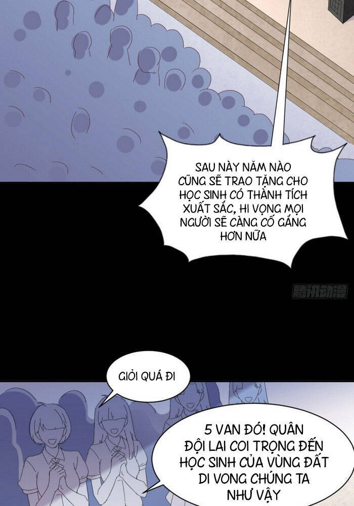 Cao Năng Lai Tập Chapter 62 - Trang 2