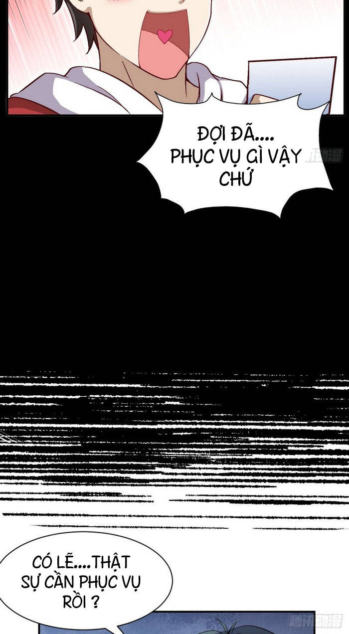 Cao Năng Lai Tập Chapter 62 - Trang 2