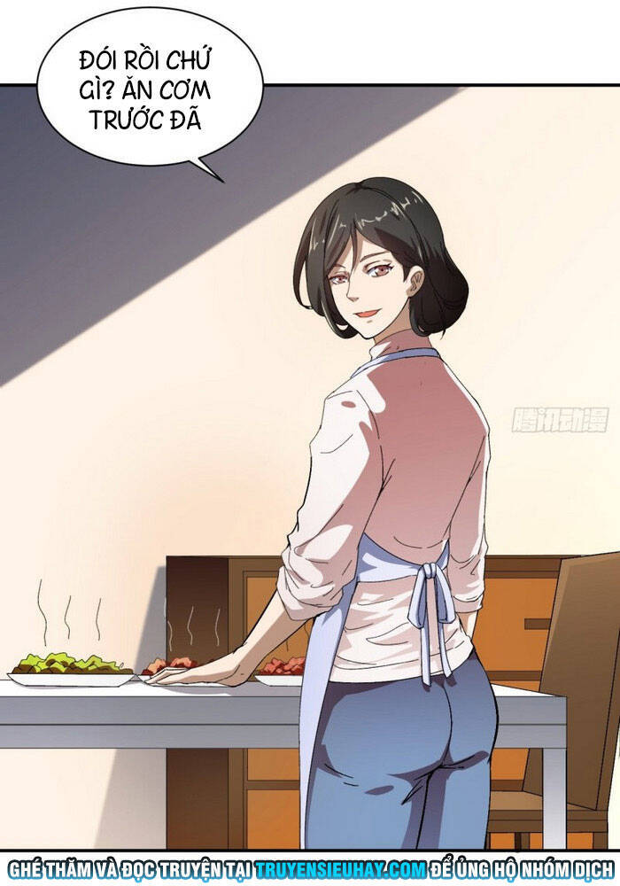 Cao Năng Lai Tập Chapter 62 - Trang 2