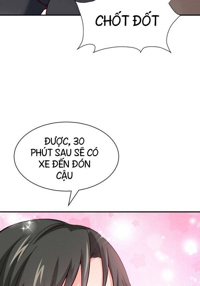 Cao Năng Lai Tập Chapter 62 - Trang 2