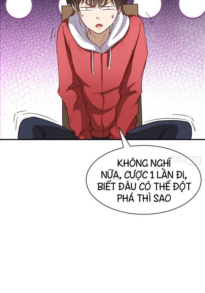 Cao Năng Lai Tập Chapter 62 - Trang 2