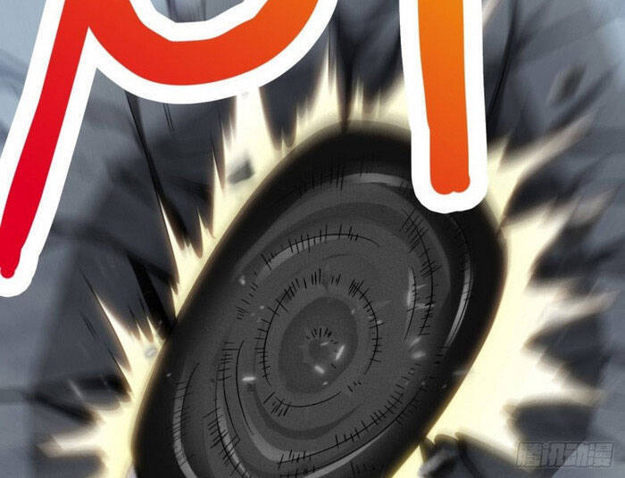 Cao Năng Lai Tập Chapter 62 - Trang 2