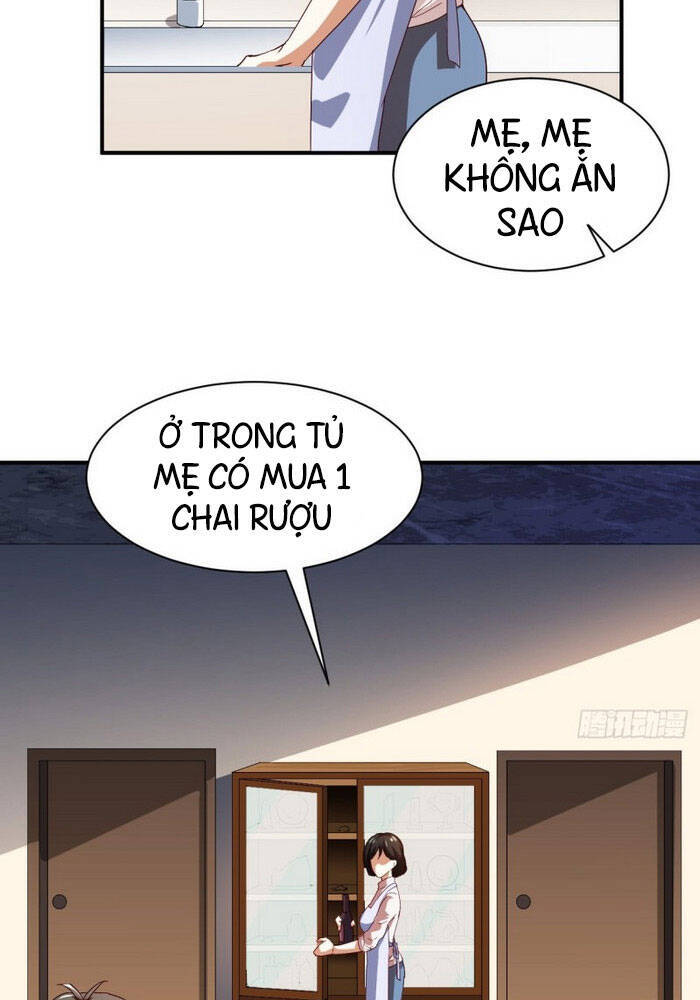 Cao Năng Lai Tập Chapter 62 - Trang 2