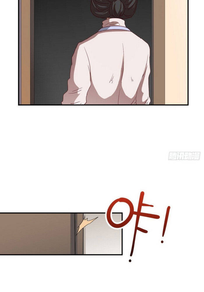 Cao Năng Lai Tập Chapter 62 - Trang 2