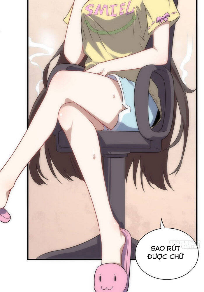 Cao Năng Lai Tập Chapter 63 - Trang 2