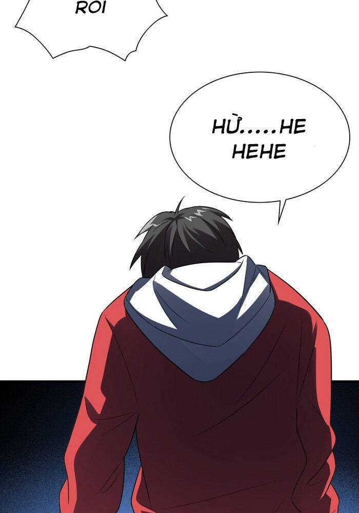 Cao Năng Lai Tập Chapter 63 - Trang 2