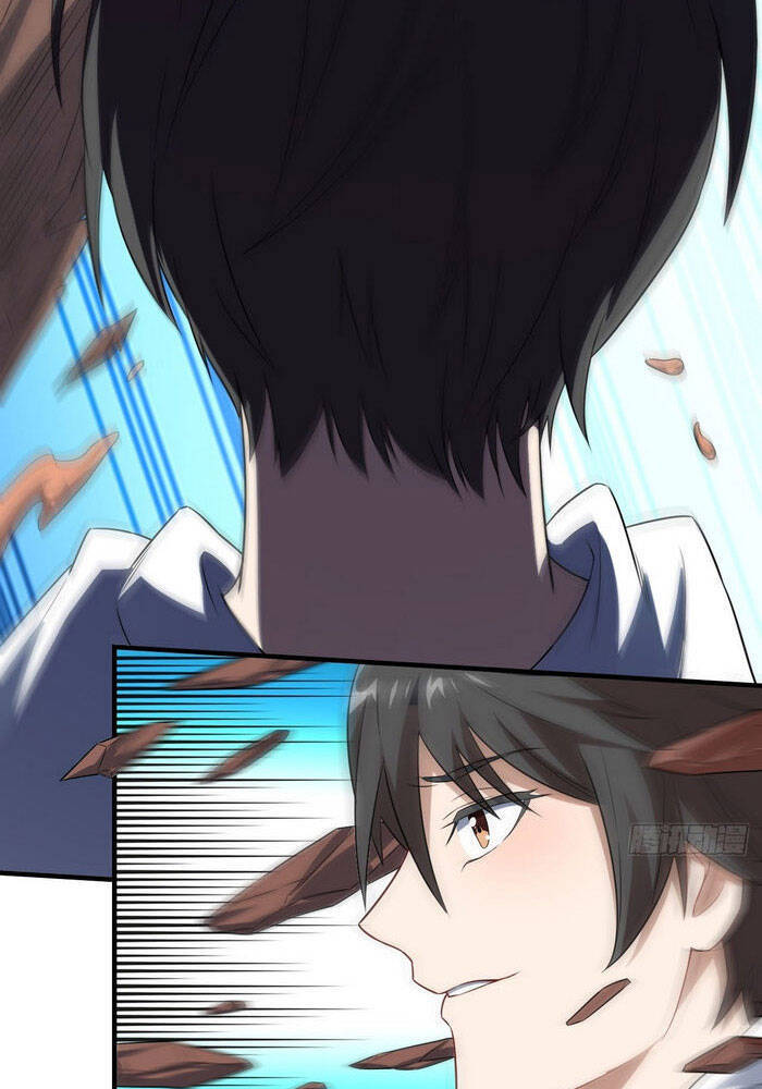 Cao Năng Lai Tập Chapter 63 - Trang 2