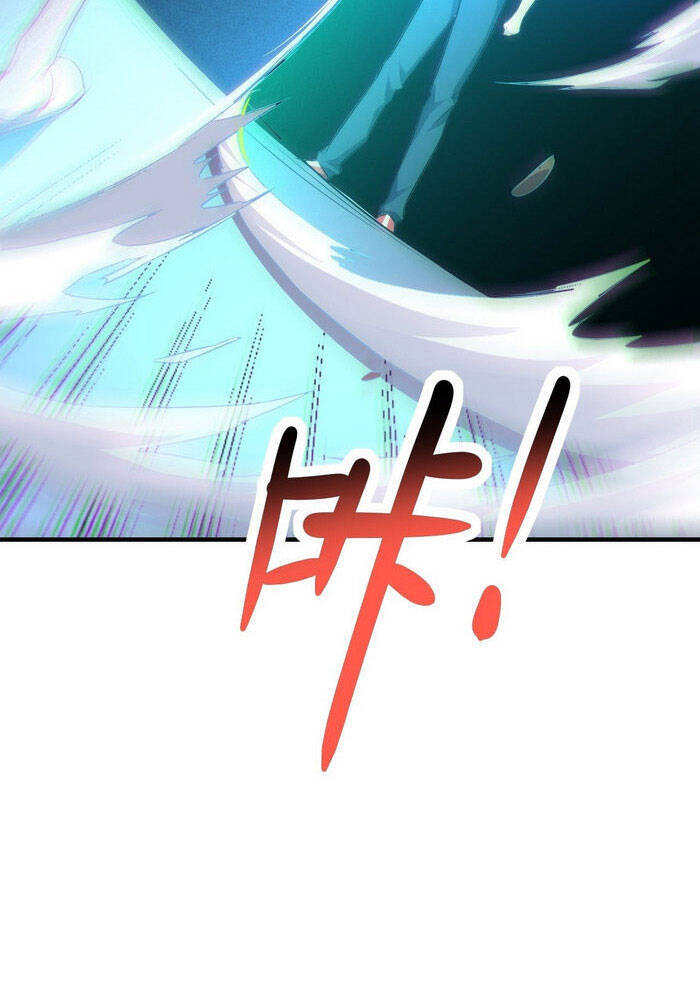 Cao Năng Lai Tập Chapter 63 - Trang 2